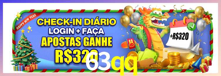 bet_63qq
