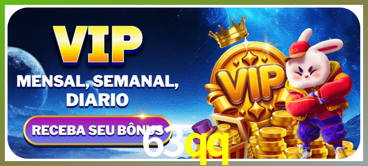 Aviator - Crash game popular na 63qq