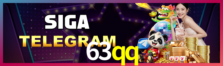 login_SSL