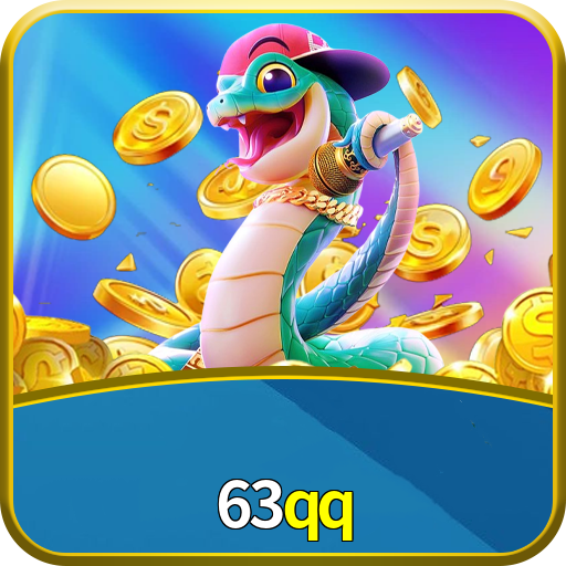 Logo da 63qq