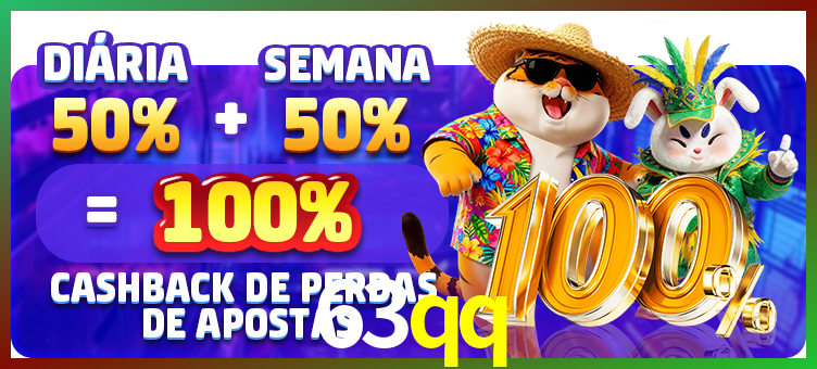 Qualificar VIP 63qq