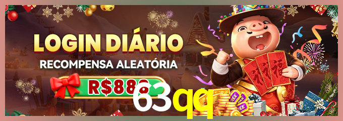 Prêmio 63qq